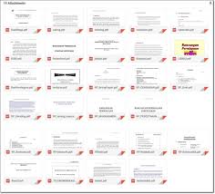 Rancangan teknikal dan pengeluaran 8. Pakej Penyediaan Rancangan Perniagaan Software Perniagaan