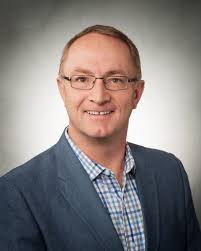 Realty Executives Saskatoon : Our Executives