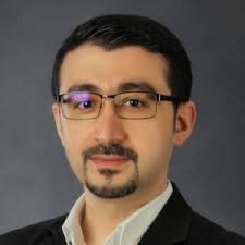 Haringey local election: The 10 candidates in Bruce Castle