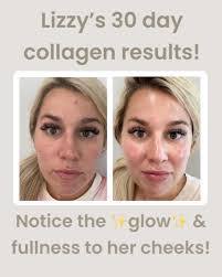 Dawn Melancon's Instagram, Twitter & Facebook