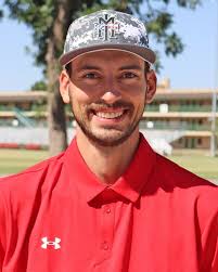 Pathway Albuquerque Coaches