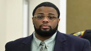 Capital punishment, police brutality, eyes