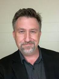 Emerging Civil War Newsletter