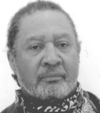 JULIUS McEADDY Obituary (2011)