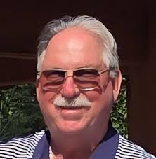 Using a Mill with a Chuck for Round Objects