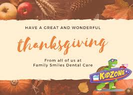 All smiles dentistry is here to provide the best quality dental services for the whole family. Kidzone At Family Smiles Dental Care Home Facebook