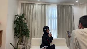 MUKC-079 A Neat And Tidy Cosplayer Who Was Made To Go Into Heat By An  Aphrodisiac And Love Potion. | Xasiat