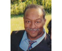 JOHN JUNIOR Obituary (2016)