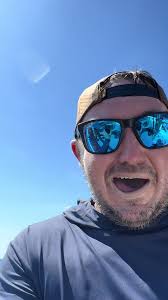 If you want big fish