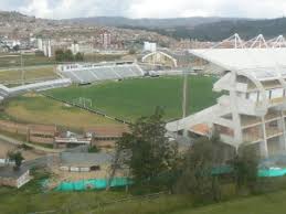 Home stadium estadio nacional (el medio). Colombia Deportivo Boyaca Chico Fc Sa Results Fixtures Squad Statistics Photos Videos And News Soccerway