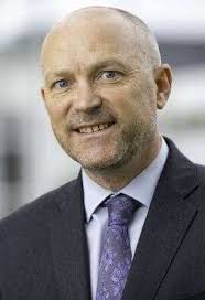 Leventhorpe School considering options including constructing new facility  or repurposing building for site of Sawbridgeworth's closed swimming pool