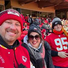 Alyvia Elliott (@livycel) • Instagram photos and videos