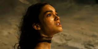 10 Ways The Ballad of Songbirds and Snakes Is Darker Than The Hunger Games