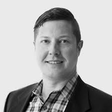 Wheeler Bio Company Profile