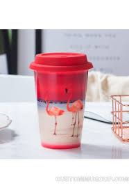 Whenever i make a cup of coffee in the morning, i reach for one of my these mugs. Custom Mugs And Personalized Mugs 14oz Color Changing Mug Personalized Coffee Mug Diy Photo Mug Heat Sensitive For Gift Promotion Order Online