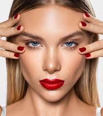 Jonathan Posada Make Up (@jposadamakeup) • Instagram photos and videos