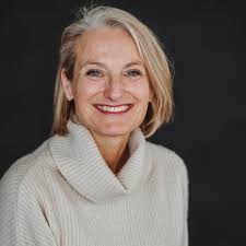 cancer #cancercoach #cancerpatients