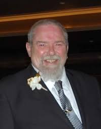 Obituary for Tracy Eugene Cummings