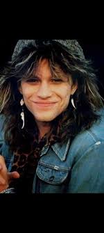 🌦Really sorry my dear Jovi's friends Difficult time for me🌦 Be back very  soon 💖Wonderful weekend to all of you💖