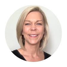 Lori Horn's Instagram, Twitter & Facebook