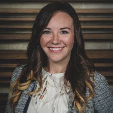 Sydney Jolicoeur Email & Phone Number