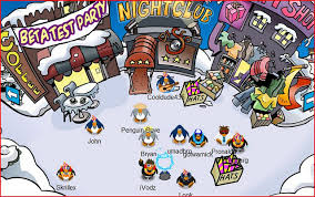 See the best & latest club penguin membership code generator on iscoupon.com. Cpps Club Penguin Wiki Fandom