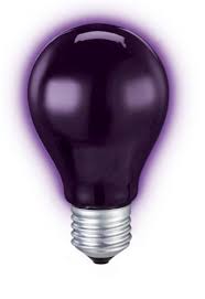 Uv Black Light Bulb Canadian Tire