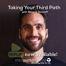 In case you missed it: our chat with Simone Stolzoff (@thepizza_bagel) is  now available to watch! Simone tackled the seven workplace myths that keep  us chained to the office and shared how to build a ...