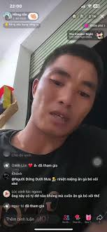 Gà Mạnh Hoạch Định Oanh