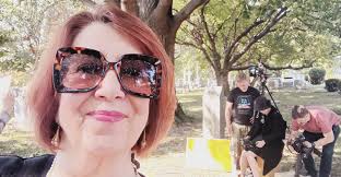 NOW Talent Management