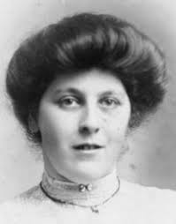 Pompadour Hairstyle Edwardian Hairstyles Pompadour