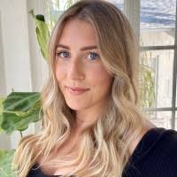 1500+ "Klock" profiles