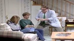 We did not find results for: Matt Foley Motivational Speaker I Live In A Van Down By The River Youtube
