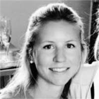 Anna Hassel Email & Phone Number