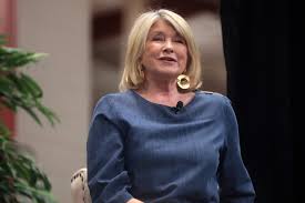 Let martha stewart weddings help you design your dream wedding with our elevated inspiration, innovative ideas, and expert advice. Martha Stewart Wikipedia
