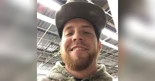 MR. ANDREW ROBERT HENSON Obituary