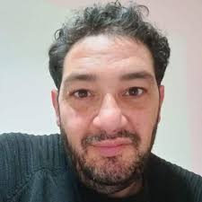 Rocco Lamberti in persone