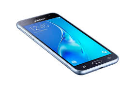 Samsung Galaxy A3: review, prijzen ...