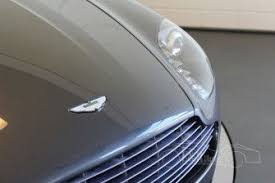 Image result for Meteorite Silver 2006 V8 Vantage