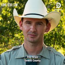 Thomas Luxton's Instagram, Twitter & Facebook