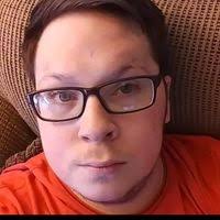 I cannot for the life of me, get my hands