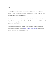 Whether you're saving for something specific like reti. Make Money From Home Australia