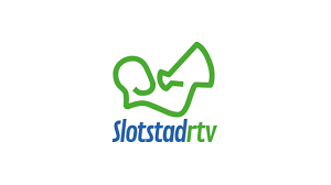 Marjolein koster in utrecht, j. Slotstad Regio