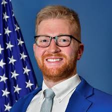 The Sacramento Wealth Management Group