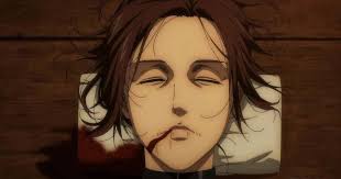 Attack on titan chapter 105 shingeki no kyojin chapter 105 spoilers. How Did Sasha Braus Die On Attack On Titan Here S Why Fans Blame Eren And Feel She Deserved A Happy Ending Meaww