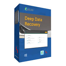 Nowadays there is plenty of software available to get your files back if you deleted them from recycle bin. Deep Data Recovery 2 1 Review Free License Code Giveaway Full