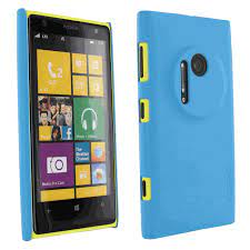 Find nokia lumia 1020 in canada | visit kijiji classifieds to buy, sell, or trade almost anything! Nokia Lumia 1020 4g Lte Unlocked Phone Sim Free Yellow Rm 875