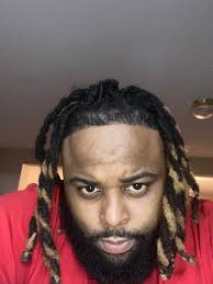 Who is this man ? Is he single ?