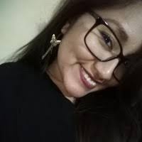 Silvia Barnett's Instagram, Twitter & Facebook