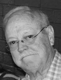 Thomas Herbert Obituary (1939